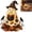 D, variant on Halloween Witch Lamp, Gothic Spooky Witch Night Light, Halloween Ambiance Lamp, Spooky Decorative Table Lamp