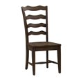thumbnail image 1 of Liberty Furniture Fauteuil Arrière à Échelle, 1 of 7