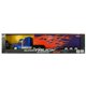 thumbnail image 2 of Tráiler de Control Remoto LUP TOYS Super Truck Racing Amarillo, 2 of 3