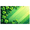 180X110cm, variant on LUUFILx St Patrick's Day Green Clover Backdrop Photography Props Party Decors Background Celebration Banner Shamrock Decorations Scenery Supplies Event