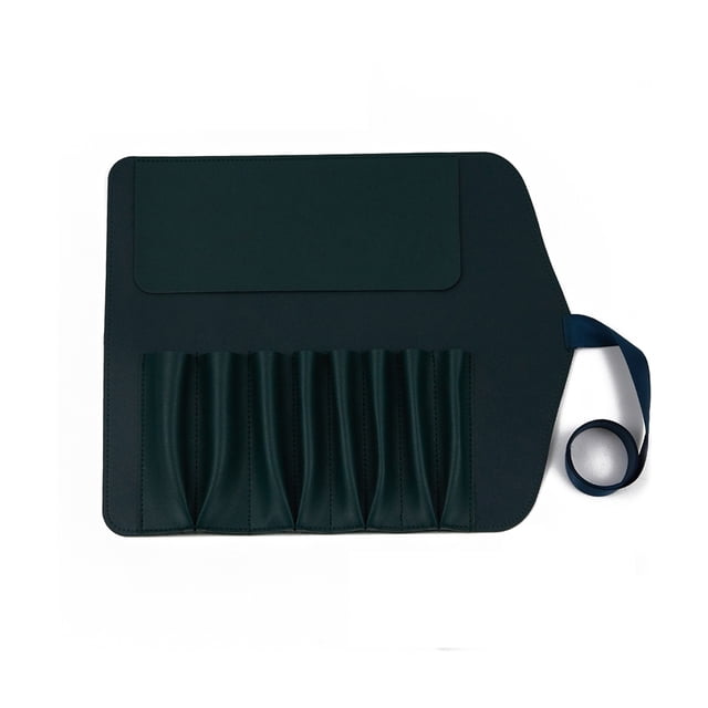 Seitruly Bolsa de maquillaje, bolsas organizadoras de cosméticos portátiles impermeables, cajas rodantes de moda, accesorios para mujeres, diario Bolsas de maquillaje Seitruly CE015526-01