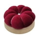 thumbnail image 1 of Alfiletero Portaalfileres Base de madera Herramienta artesanal Alfiletero Compacto Ligero Rojo intenso, 1 of 9