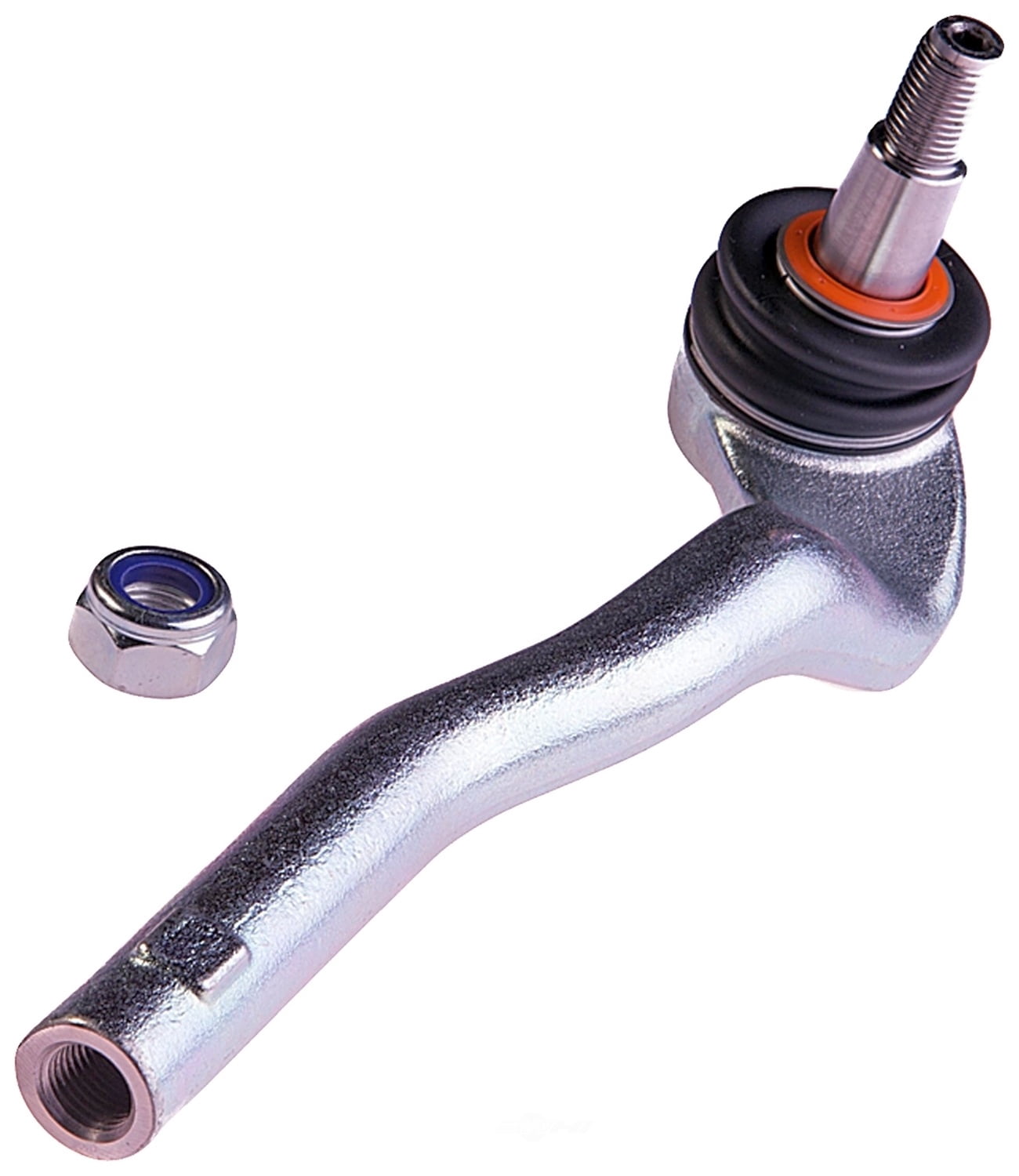 FVP TO28232 Steering Tie Rod End