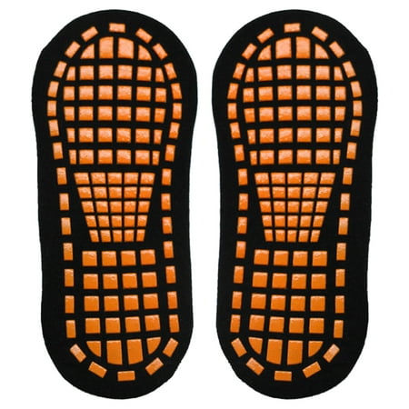 

TOPOINT Product Name