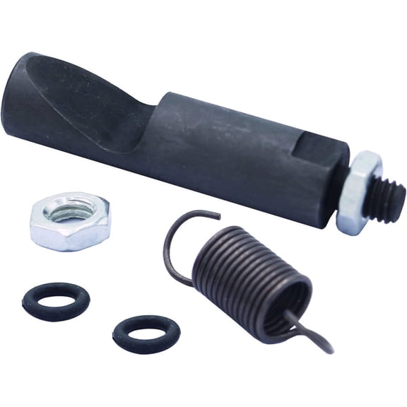 Seapple VE Pump Fuel Pin & 3200 Governor Spring Kit Fit Compatible with Dodge Cummins 5.9L 1988 1989 1990 1991 1992 1993