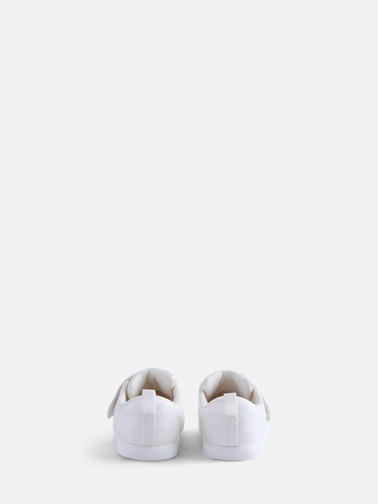 Wonder Nation Infant Boys' Casual Slip On Oxford Shoes