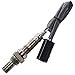 thumbnail image 3 of Walker Products 350-34048 Oxygen Sensor, Original Equipment Replacement Premium O2 Sensor, Direct Fit, 3 of 4