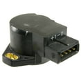 thumbnail image 2 of NGK TH0237 Throttle Position Sensor, 2 of 5