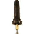 thumbnail image 4 of Xtra-Seal 17-20008 GM TPMS Snap-in Valve (10 pcs), 4 of 4
