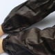 thumbnail image 3 of Cuero Impermeables Manguitos Inicio Accesorios De Cocina Camarero Camareras, 3 of 8