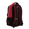 thumbnail image 3 of Mochila Escolar Grande Chenson Miles Morales Spiderman Marvel ORDN MM71089-R, 3 of 7