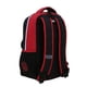 thumbnail image 3 of Mochila Escolar Grande Chenson Miles Morales Spiderman Marvel ORDN MM71089-R, 3 of 7