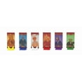 thumbnail image 3 of USAOPOLY: CLUE® The Muppets, 3 of 8