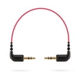 thumbnail image 5 of Rode Wireless GO II Compact Microphone System, 5 of 9