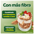thumbnail image 4 of Cereal Kellogg's All Bran Manzana 330 g, 4 of 5