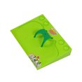 thumbnail image 2 of adviicd Telescopic Golf Children Indoor Practice Table Metal Sports Toy Set, 2 of 5