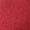 C-977 Red, variant on C-977 Black Womens Winter Frosted Boots Mid Heel Belt Buckle Thick Heel Short Boots Casual Cool Ladies