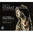 thumbnail image 1 of Pergolesi: Stabat Mater, Laudate Pueri, Confitebor, 1 of 3