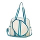 thumbnail image 2 of Bolsa de Pickleball Bolsa deportiva Gran capacidad Multifuncional Profesional Pickleball Estilo C, 2 of 9