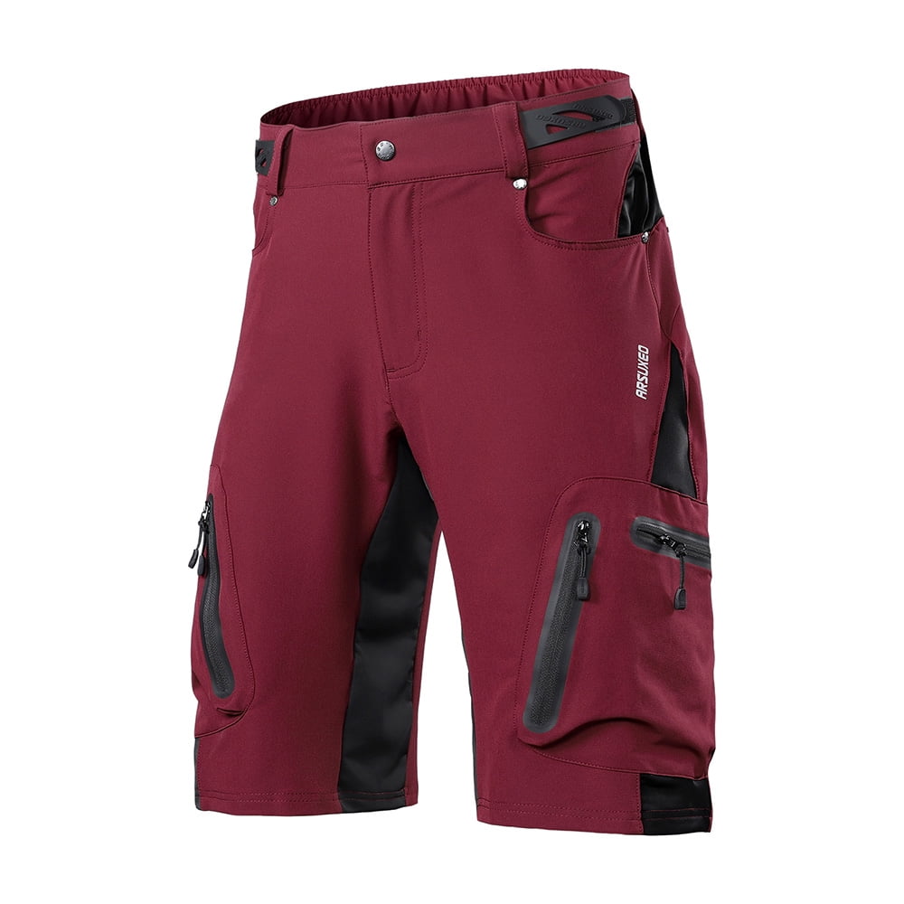 Baggy cycling pants new arrivals