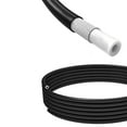 thumbnail image 3 of Bicycle Repair Component High Pressure Resistant 3000mm Hydraulic Brake Line Compatible with Several Models Including For BH90, 3 of 11