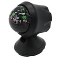 thumbnail image 6 of jiaping Car Compass, Black Built- Navigation for Vehicles Boat Marine Car Accessories, 6 of 9