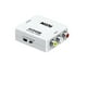 thumbnail image 2 of APICH Adaptador RCA a HDMI, Convertidor RCA (AV) a HDMI, 2 of 5