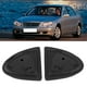 thumbnail image 5 of Par lateral de base de espejo de puerta izquierda derecha 2208110198 apto para MercedesBenz W220 S320 S350 S430 9906 ANGGREK Otros, 5 of 8