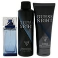 thumbnail image 2 of GUESS NIGHT by Guess 3.4 OZ, 2 of 5