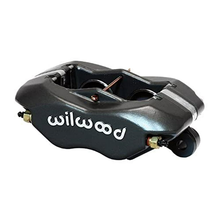 Wilwood DL II Caliper 1.75/.50 Wilwood DL II Caliper 1.75/.50