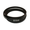 thumbnail image 2 of Variable Speed Drive Belt Fits Husqvarna Riding Mower 5/8" x 69" Repl. 578453619, 2 of 6