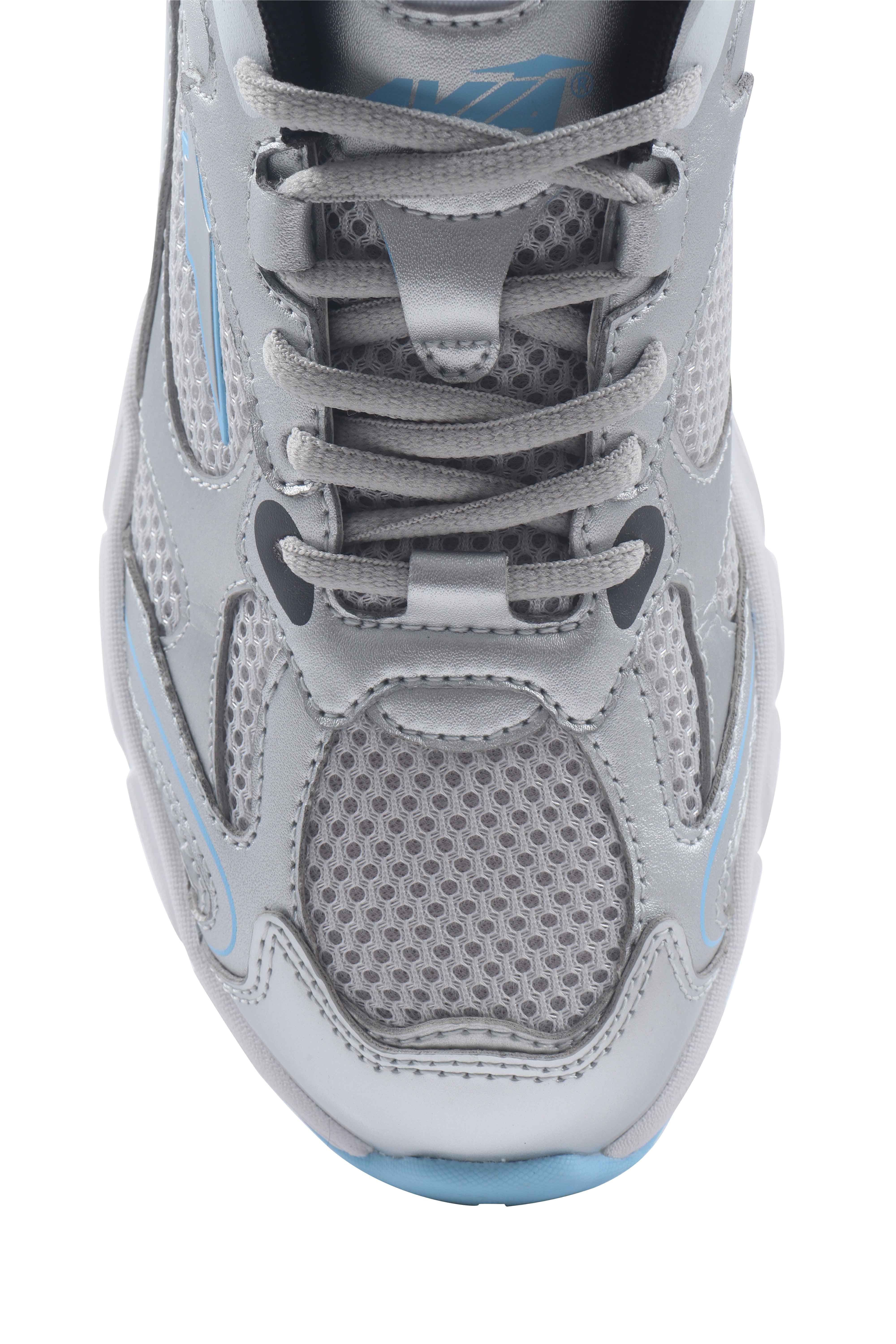 Avia Women's Sport Gel Performance Sneakers