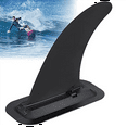 thumbnail image 2 of Surfboard SUP Water Splitter Reinforced Nylon Surfboard Accessories for Paddleboard Canoe Surfboard, 2 of 5