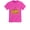Pink, variant on Tstars Boys 6th Birthday Gift Superhero Graphic Tee Kids T Shirt