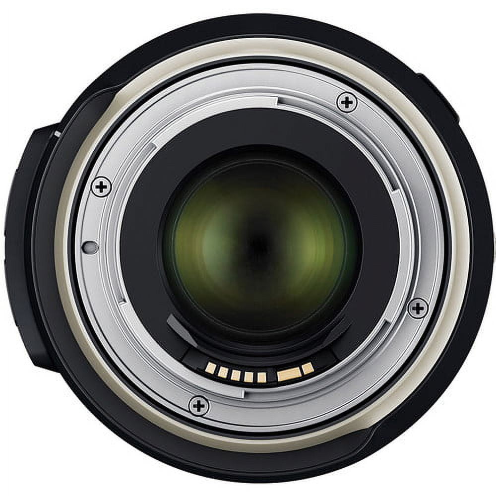 レンズ(ズーム) TAMRON 24-70mm F2.8 Di VC USD G2 A032E Tamron 24-70mm f2.8 SP Di VC USD G2 (A032) – Kamerastore