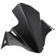 thumbnail image 2 of Ajuste de La Aleación de Aluminio DYNWAVEMX Deflectores de viento delanteros para FZ07, 2 of 8