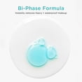thumbnail image 4 of Desmaquillante de ojos Clarins Instant Bi-Phase 125ml, 4 of 5