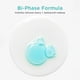 thumbnail image 4 of Desmaquillante de ojos Clarins Instant Bi-Phase 125ml, 4 of 5
