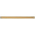 thumbnail image 4 of Helix Stainless Steel Ruler, 18 in, 4 of 4