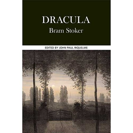 dracula contemporary critical essays dracula contemporary critical essays