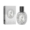 thumbnail image 2 of Perfume para hombres Perfume de whisky natural fresco Perfume de feromonas para hombres, atractivo para mujeres y hombres, 30 ML/1FL.OZ, 2 of 5