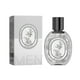 thumbnail image 2 of Perfume para hombres Perfume de whisky natural fresco Perfume de feromonas para hombres, atractivo para mujeres y hombres, 30 ML/1FL.OZ, 2 of 5
