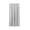Gray, variant on Chbgutlmr Pants for Women Capris Pajama Soft Comfy Loose Straight Leg Trousers Casual Homewear Summer