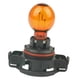 thumbnail image 3 of Bombilla De Luz De Señal De Giro Delantera Amarilla Para Faros Antiniebla C5 Excelle GT XT, 3 of 8