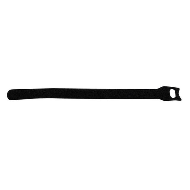 Vestil Manufacturing STRAPD-8 Strap with Integral Loop - 200 Piece