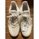 thumbnail image 3 of The Pharrell Williams x Ad-id-as NMD S1 MAHBS Earth Strata - Men 11.5 - NEW NO BOX, 3 of 6