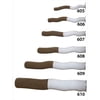 Caitec 608 1 in. x 8 in. Grooming Perch