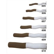 Caitec 608 1 in. x 8 in. Grooming Perch