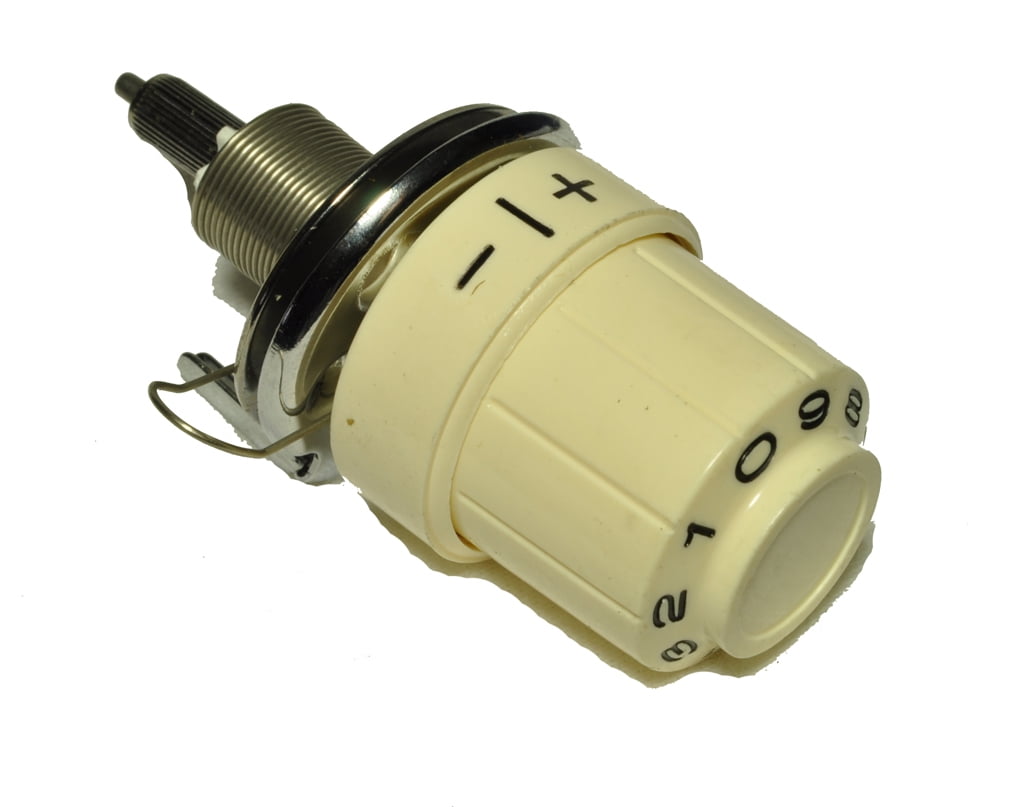 Singer Tension Assembly, Fits Singer Models 242, 247, 248, 252, 257