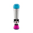 thumbnail image 1 of Shopkins Sing Along MP3 Microphone Kid Friendly Mike Rophone Design Connects to MP3 Player, 1 of 5